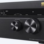 Sony STR-DN1080