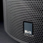SVS SB-2000