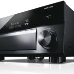 Yamaha RX-A3070