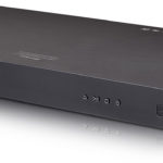 LG UP970