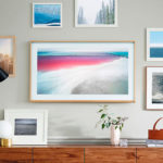 Samsung The Frame