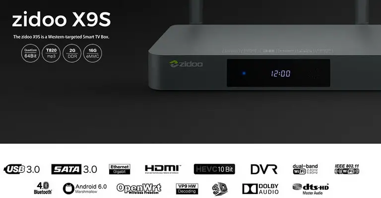 Zidoo z9x. Приставка смарт ТВ Zidoo x9s. Караоке Android TV приставка Zidoo x9s. Zidoo x9s не загружается. Программировать пульт Zidoo.