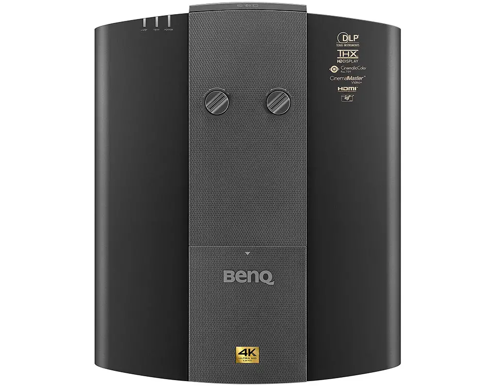 BenQ HT8050 / W11000