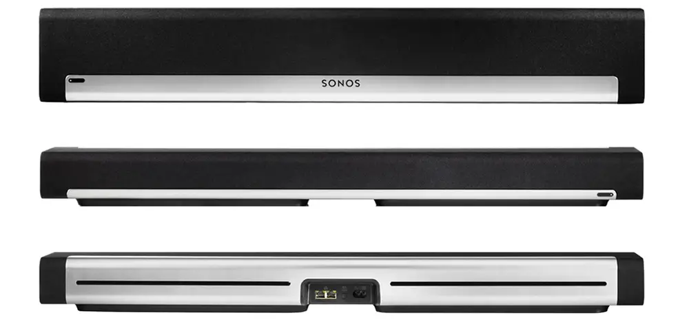 Sonos Playbar