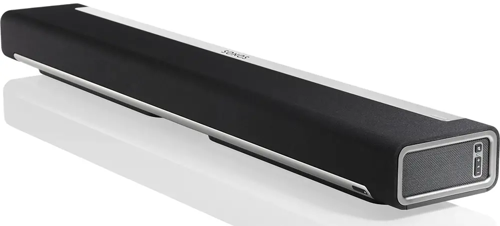 Sonos Playbar