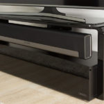 Sonos Playbar