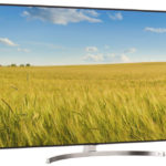 LG SK9000 / SK8500