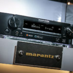 Marantz NR1609