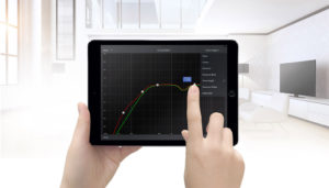 Marantz SR5013 Review (7.2 CH 4K AV Receiver) | Home Media Entertainment