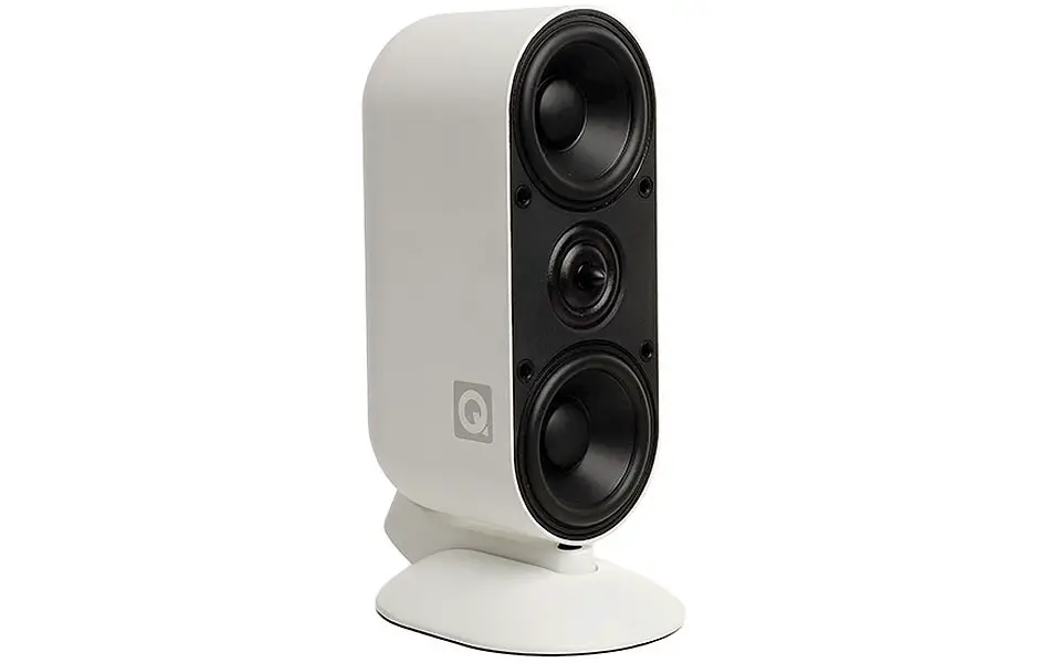 q acoustics 7000i atmos