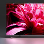 Sony X950G / XG95