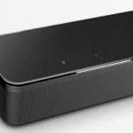 Bose Soundbar 700 Alexa