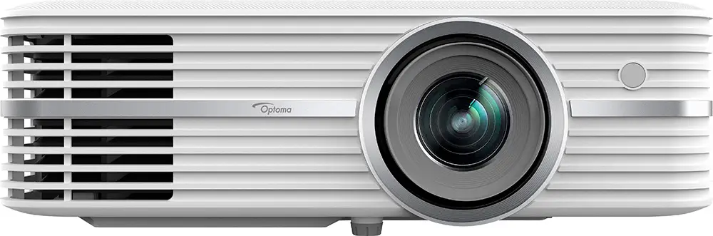 Optoma UHD50