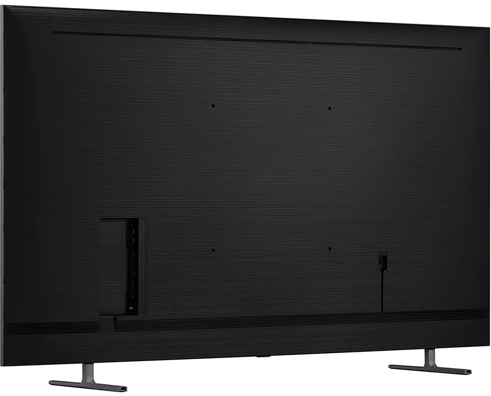 samsung q80r arc