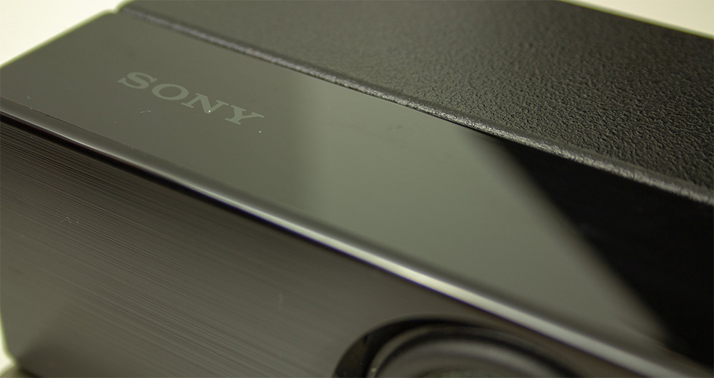 Sony HT-Z9F