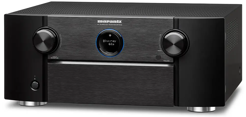 Marantz SR7013