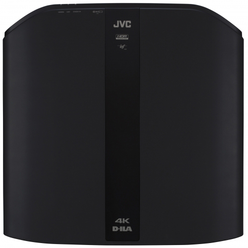 JVC DLA-NX7 / RS2000