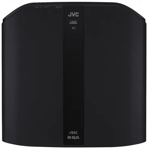 JVC DLA-NX7 / RS2000