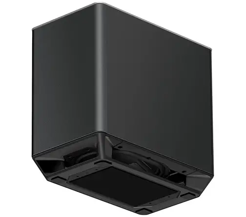 sony st5000 subwoofer