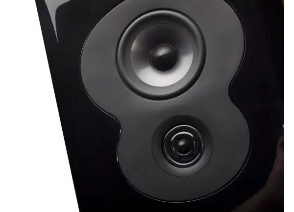 Polk Audio LSiM707 Review