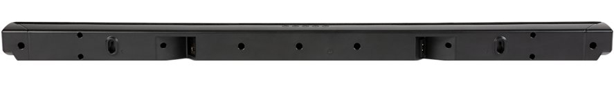 Polk Audio Signa S2 Review (2.1 CH Soundbar)