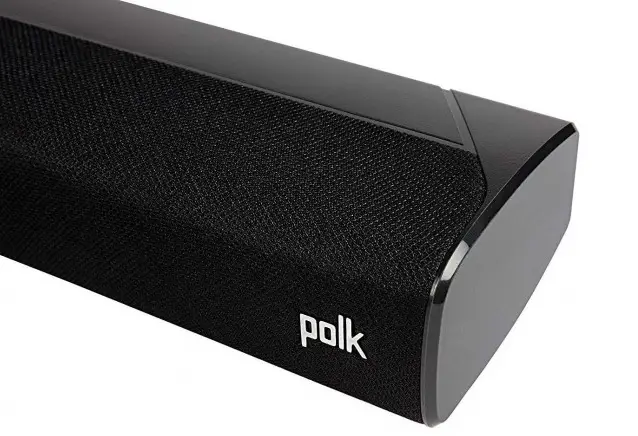 polk audio signa s2 best price