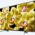 Sony X800G Review (X800G/XG80 - 2019 4K UHD LCD TV)