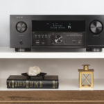 Denon AVR-X4500H Review (9.2 CH 4K AV Receiver)