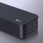 LG SL5Y Review (2.1 CH Soundbar)