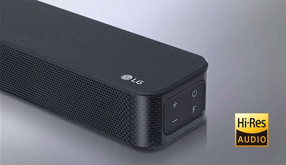 lg sly5 soundbar