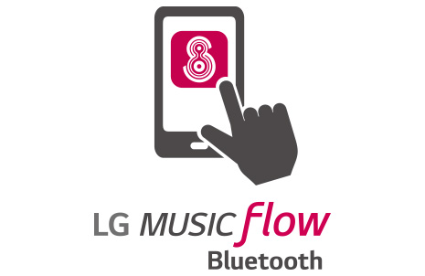 LG SL5Y Review (2.1 CH Soundbar)