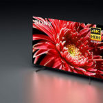 Sony X850G Review (X850G/XG85 - 2019 4K UHD LCD TV)