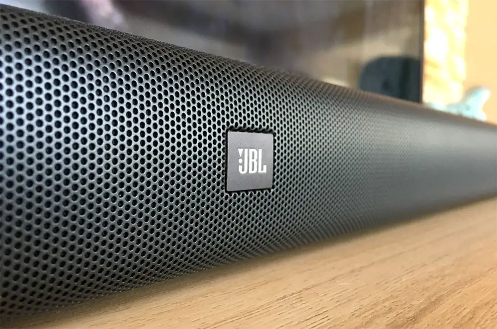 jbl 2.1 review