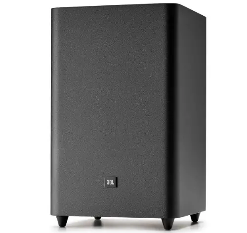 jbl bar 21 price