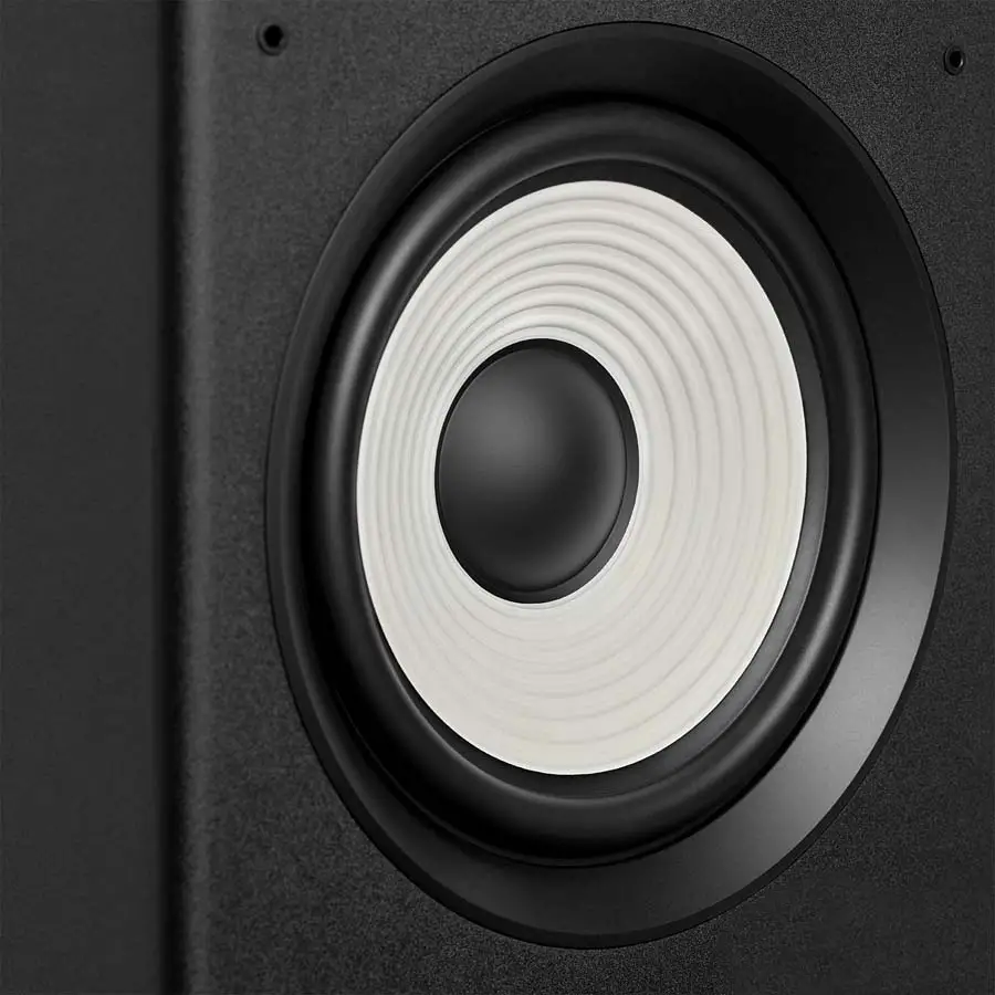 JBL Stage A170 Review (Floorstanding Loudspeaker)