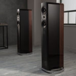 Q Acoustics Concept 500 Review (Floorstanding Loudspeaker)
