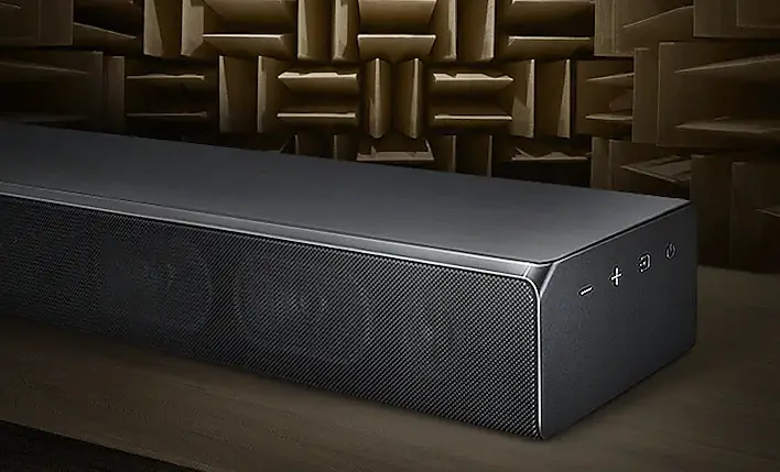 samsung soundbar ms650 review