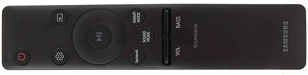 sony s air sa10 bluetooth