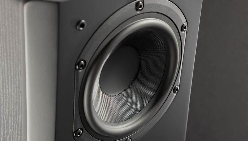 SVS Prime Pinnacle Review (Floorstanding Loudspeaker)