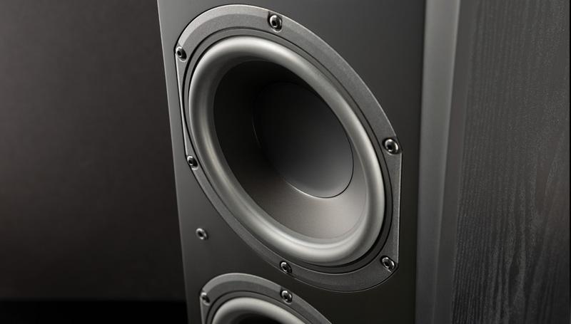 SVS Prime Pinnacle Review (Floorstanding Loudspeaker)