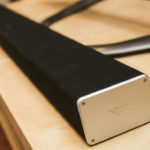 Vizio SB3621n-E8 Review (2.1 CH Soundbar)