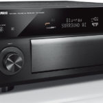 Yamaha RX-A2080 Review (9.2 CH 4K AV Receiver)
