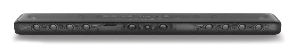 enchant 1300 soundbar