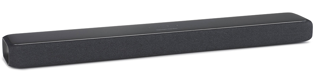 Harman Kardon Enchant 1300 Review (13.0 CH Soundbar)