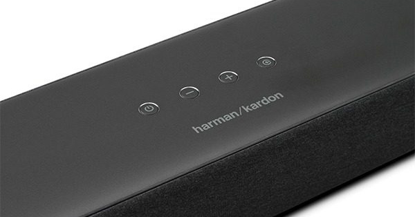 Harman Kardon Enchant 1300 Review (13.0 CH Soundbar)