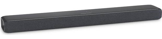 Harman Kardon Enchant 800 Review (8.0 CH Soundbar)