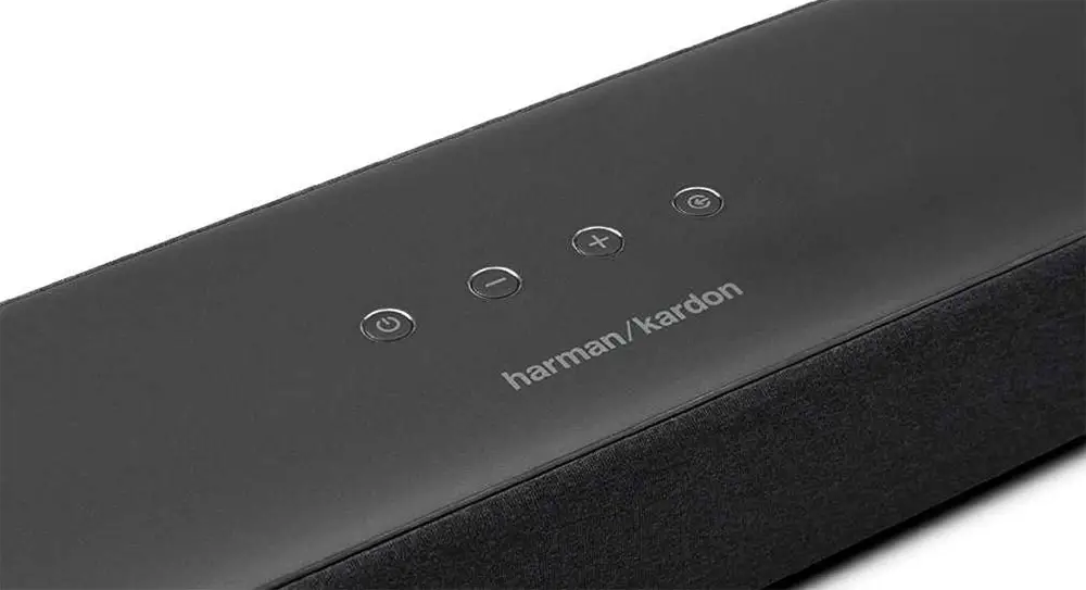 Harman Kardon Enchant 800 Review (8.0 CH Soundbar)