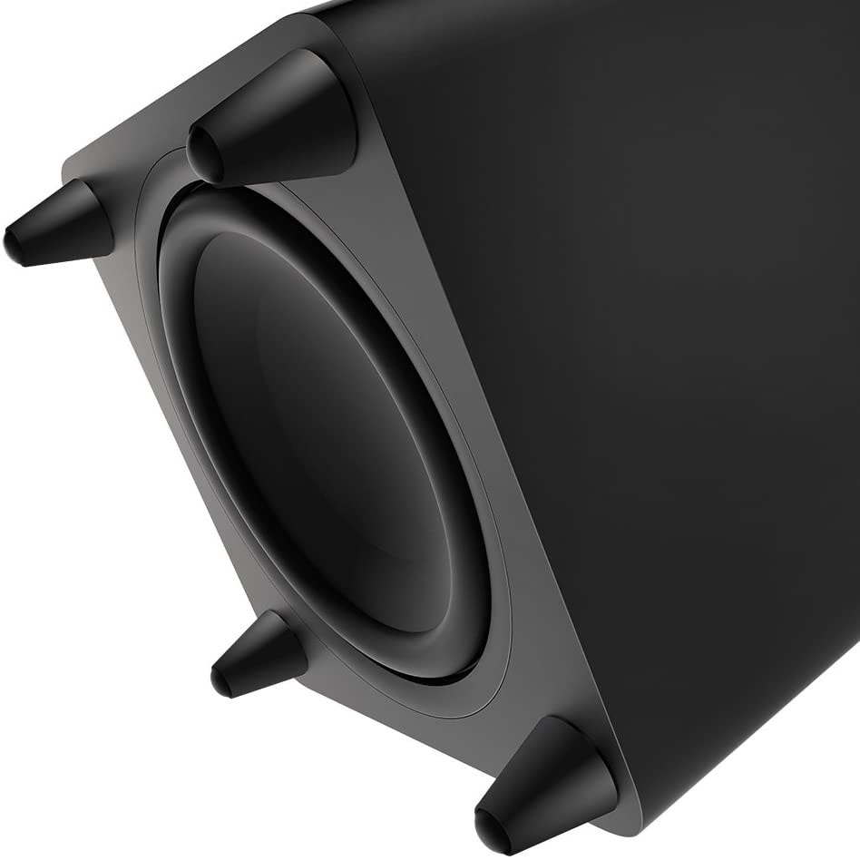 connexx soundbar sb-26