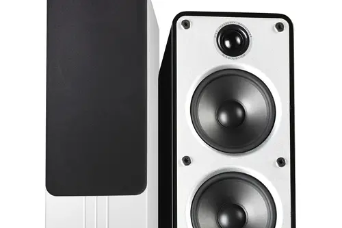 Q Acoustics Concept 40 Review (Floorstanding Loudspeaker)