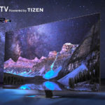 Samsung Q80T Review (2020 4K QLED TV)
